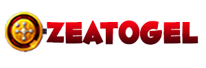 zeatogel